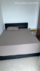 Meraprime (D3), Condominium #614614791
